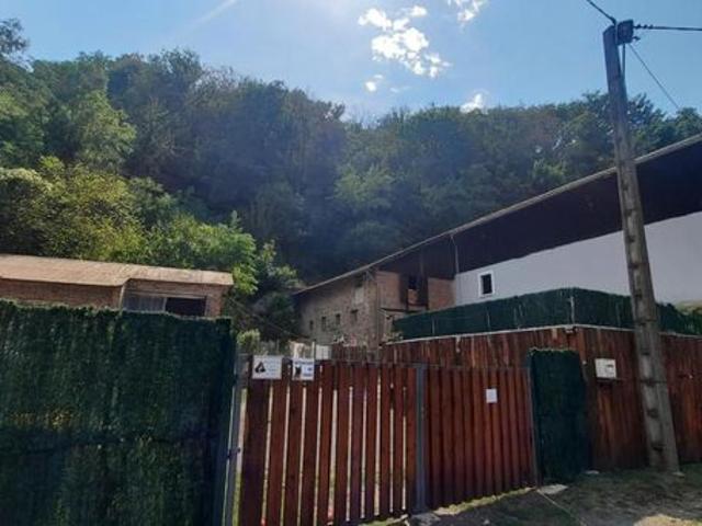 Maison vente à Brioude, Vergongheon