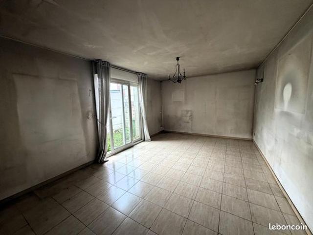 Maison vente à Avesnes-lès-Bapaume, Pas-de-Calais