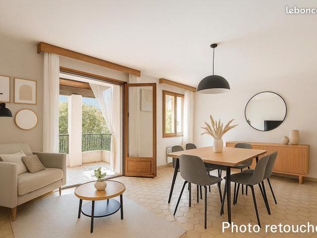 Maison vente à Gap, Laragne-montéglin