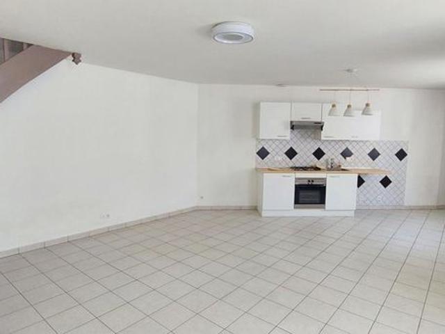 Maison vente à Le Havre, Beaurepaire