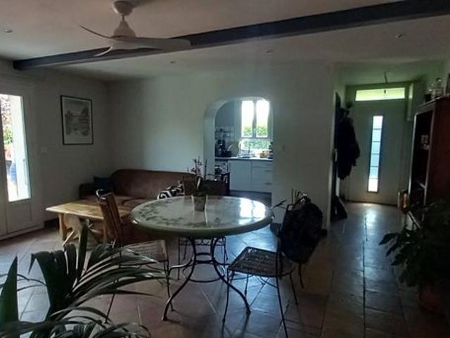 Maison vente à Castelsarrasin, Saint-nicolas-de-la-grave