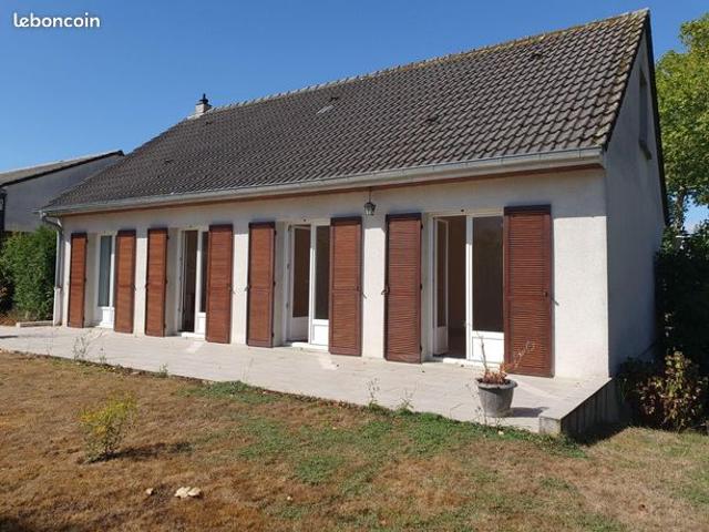 Maison vente à Épernay, Mardeuil