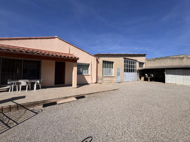 Maison vente à Peyrolles-en-Provence, Bouches-du-Rhône