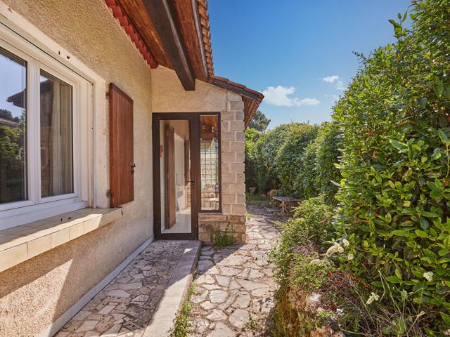 Maison vente à Résidence Bellevue, Lambesc