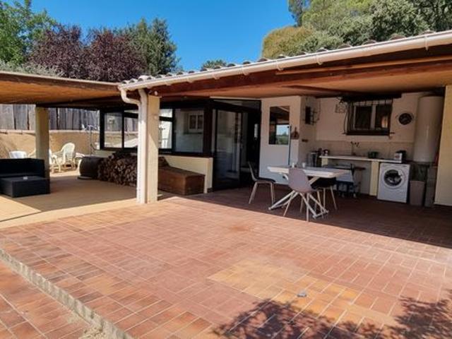 Maison vente à Arrondissement de Draguignan, Trans-en-provence