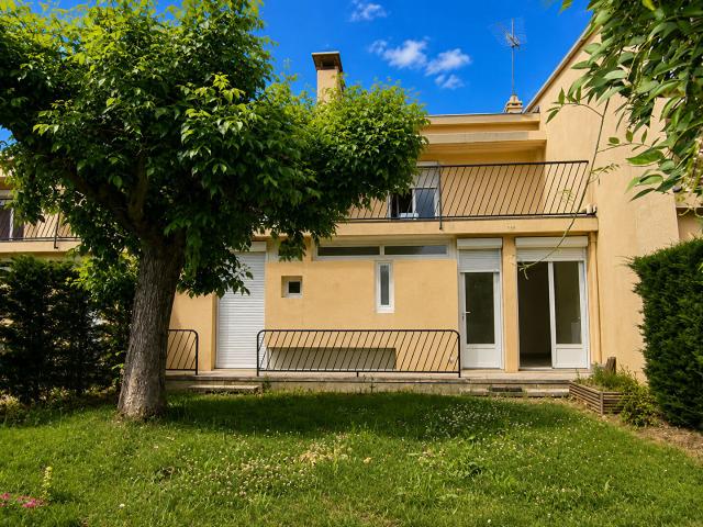 Maison location à Montauban, Caussade