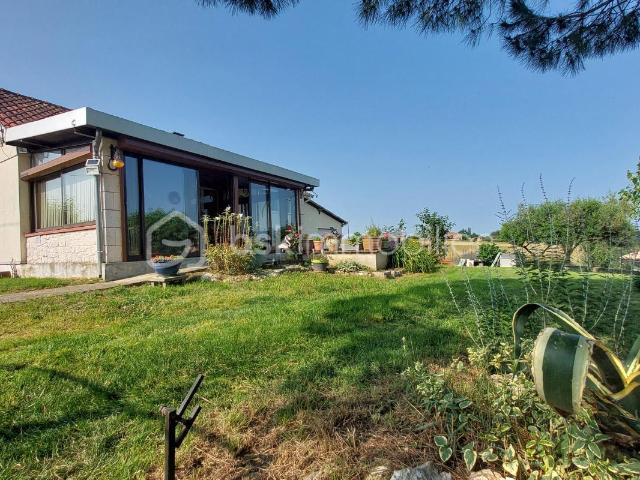 Maison vente à Auvillar, Tarn-et-Garonne