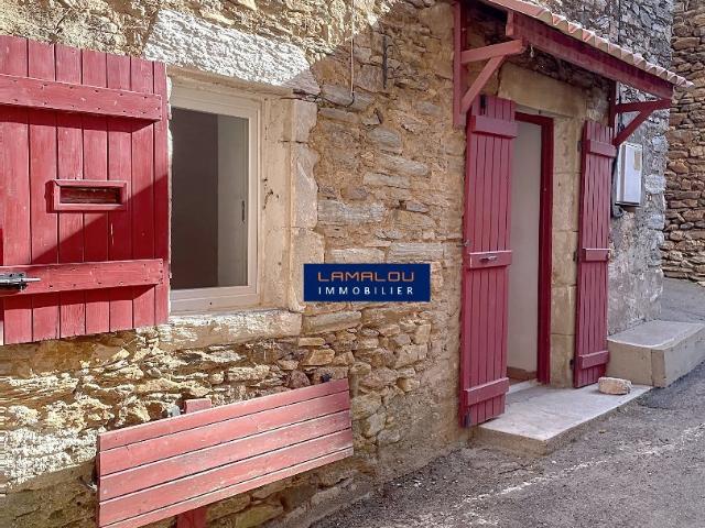 Maison location à Béziers, Faugères