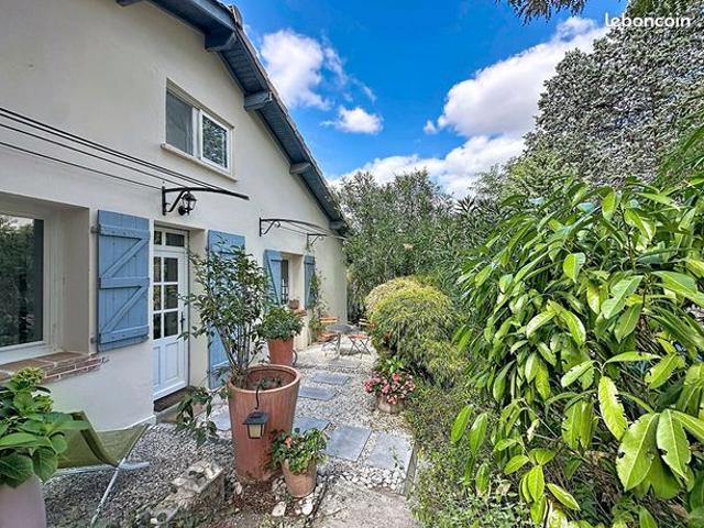 Maison vente à Toulouse, Castanet-tolosan
