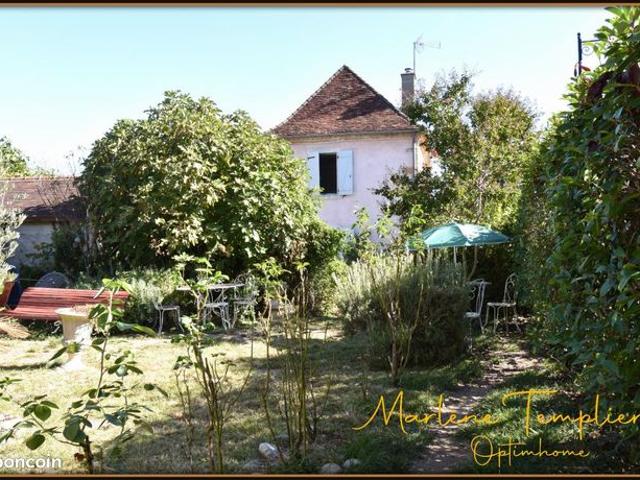 Maison vente à Viellenave-de-Navarrenx, Pyrénées-Atlantiques