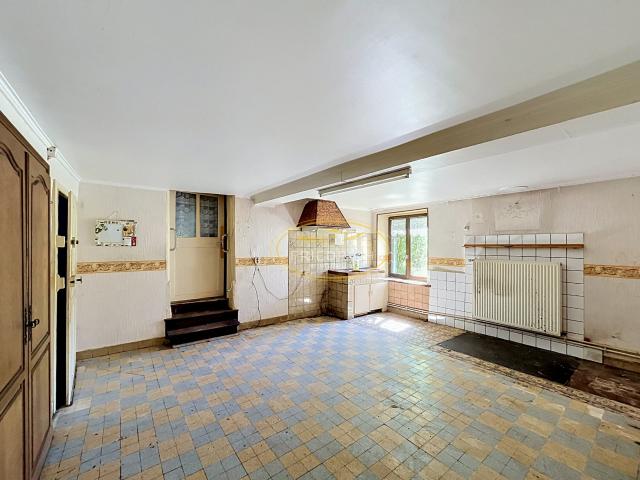 Maison vente à Bar-le-Duc, Velaines