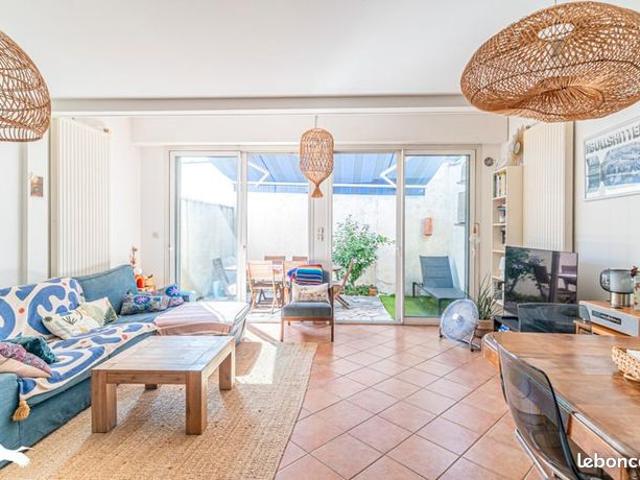 Maison vente à Talence, Gironde