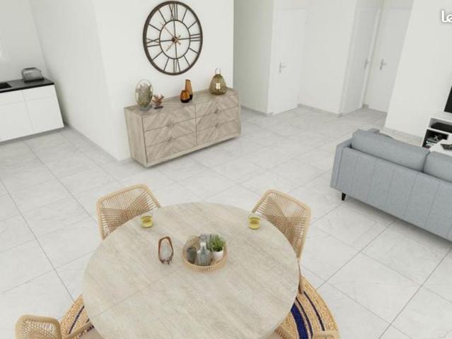 Maison vente à Castres, Payrin-augmontel