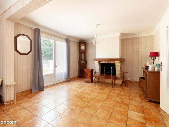 Maison vente à Mont-de-Marsan, Landes