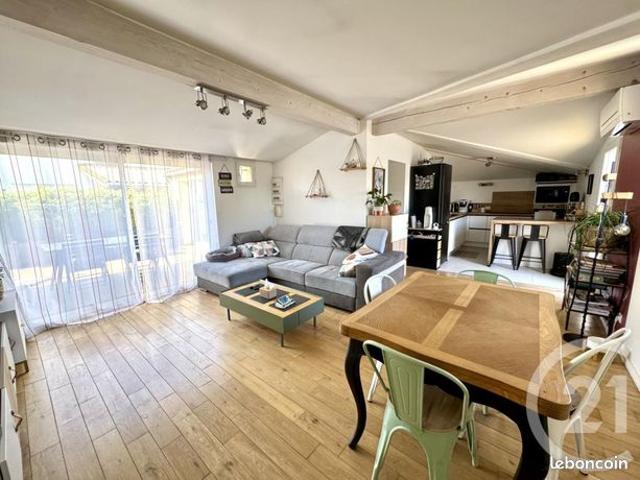 Maison vente à Toulouse
