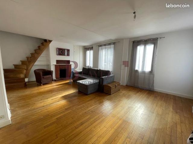 Maison vente à Brive-la-Gaillarde, Brive-la-gaillarde