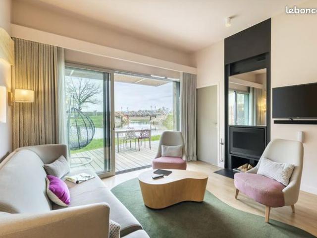 Maison vente à Torcy, Bailly-romainvilliers