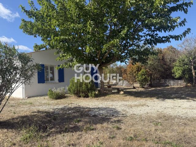 Maison vente à Rochefort, Dolus-d'oléron