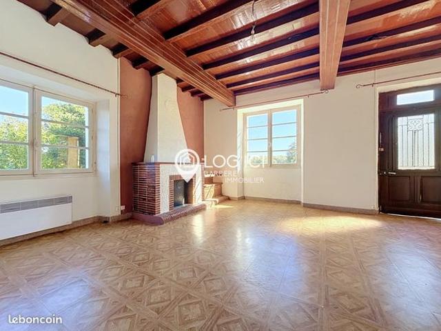 Maison vente à Garlin, Pyrénées-Atlantiques
