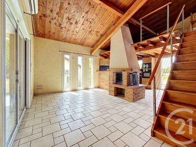 Maison vente à Muret, Auterive