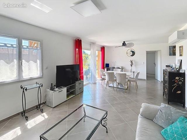 Maison vente à Cahors, Prayssac