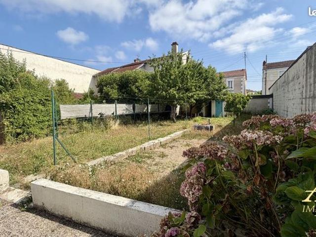Maison vente à Périgueux