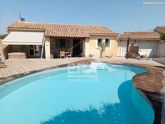 Maison vente à Apt, Pertuis
