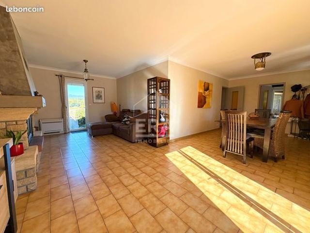 Maison vente à Apt, Pertuis