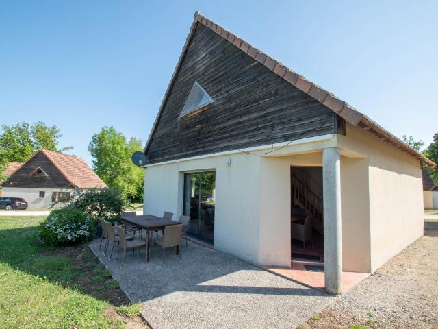 Maison vente à Figeac, Lacapelle-marival