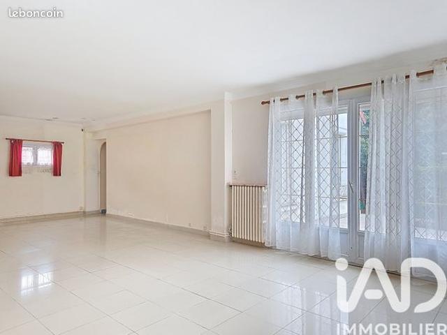 Maison vente à Nogent-sur-Marne, Villiers-sur-marne