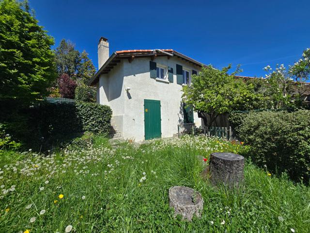 Maison vente à Le Puy-en-Velay, Le Puy-en-velay