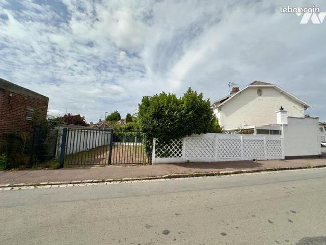 Maison vente à Douai, Nord