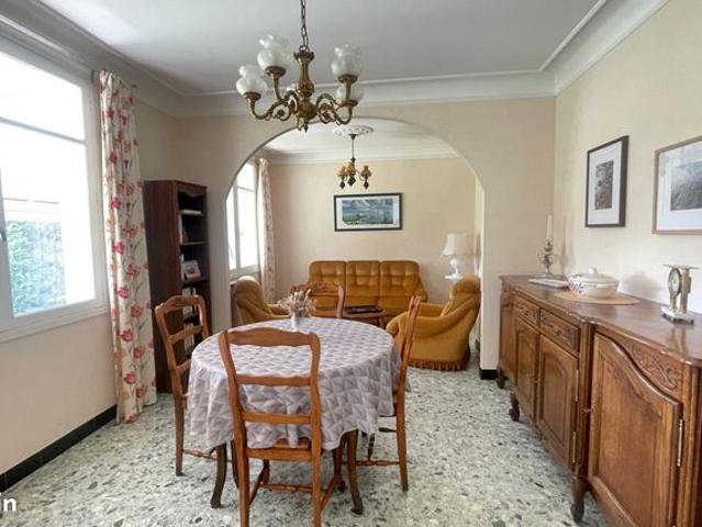 Maison vente à Les Sables-d'Olonne, Grosbreuil