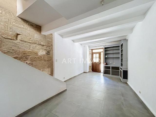 Maison vente à Cavaillon, Vaucluse
