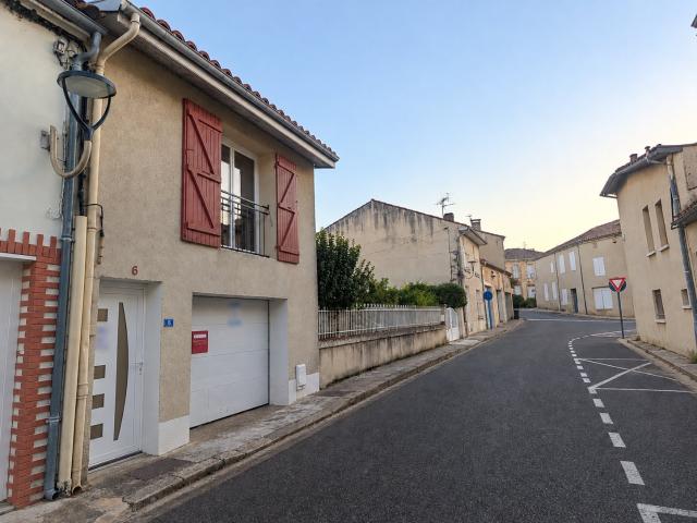 Maison vente à Castelsarrasin, Occitanie