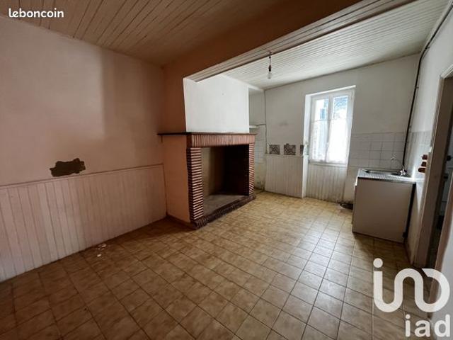 Maison vente à Condom, Eauze