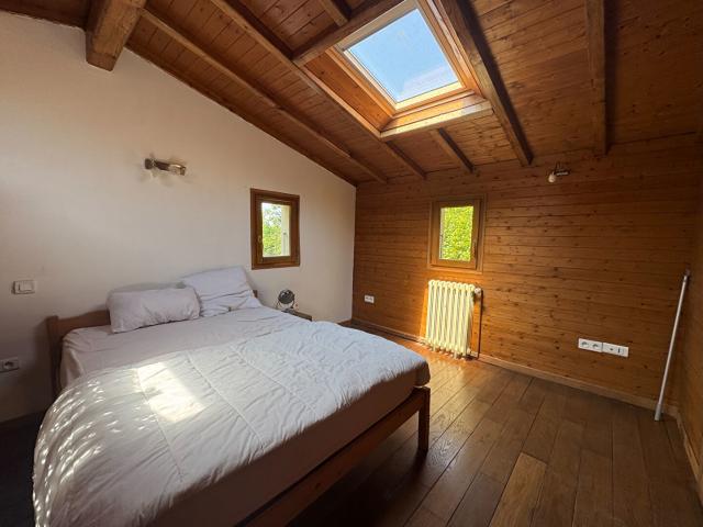 Maison vente à Saint-Jean-d'Angély, Saint-savinien