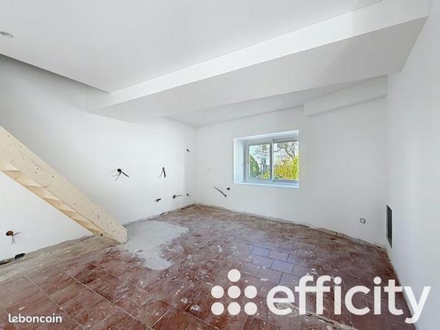 Maison vente à Lyon, Rhône