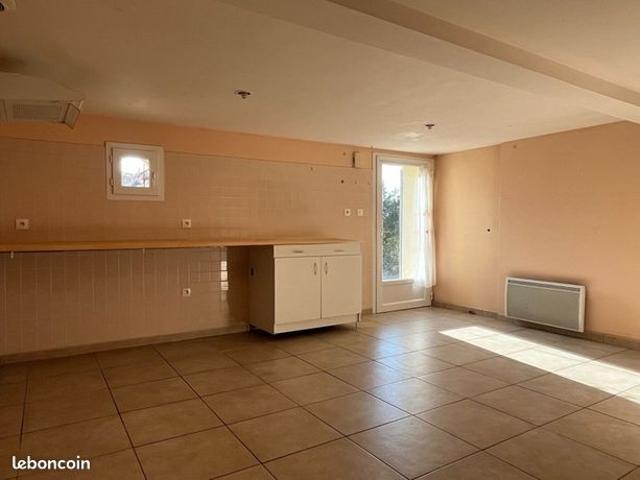 Maison vente à Langon, Sauveterre-de-guyenne