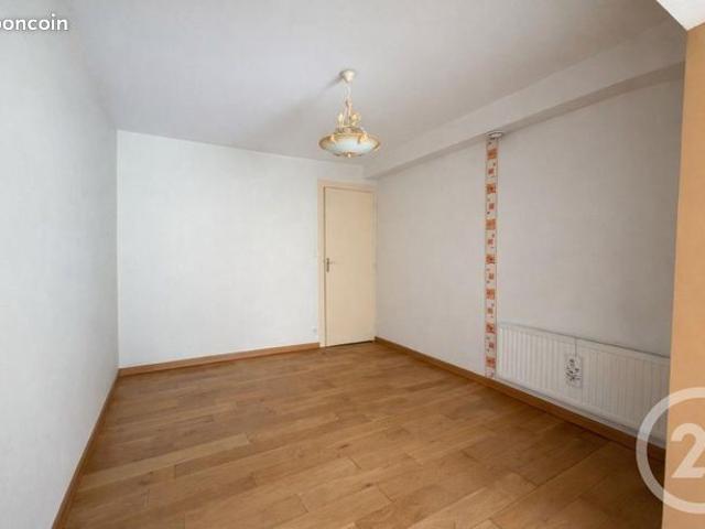 Maison vente à Châteaubriant-Ancenis, Châteaubriant