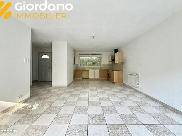 Maison vente à Toulouse