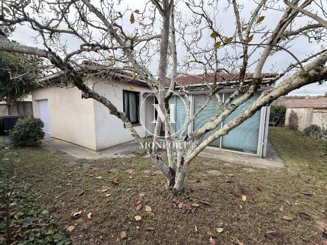 Maison vente à France métropolitaine, L'union