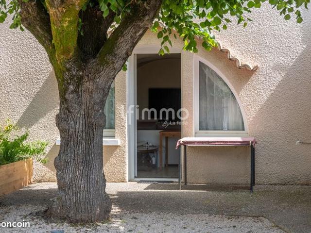 Maison vente à Digne-les-Bains, Château-arnoux-saint-auban