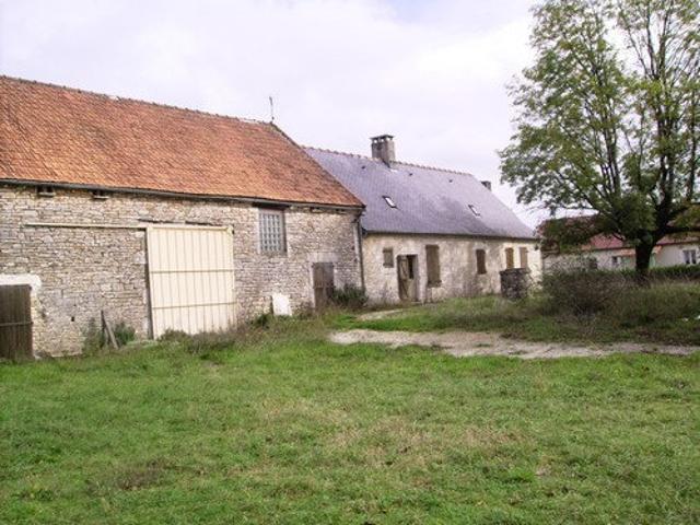 Maison vente à Gourdon, Gignac