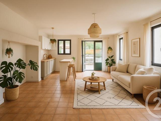 Maison vente à Cazères, Haute-Garonne