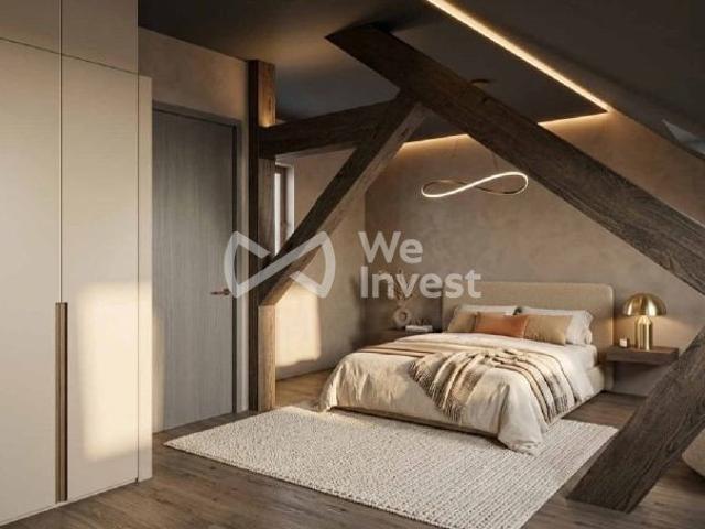 Maison vente à Bénéjacq, Pyrénées-Atlantiques
