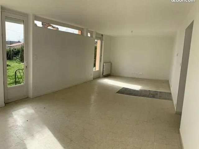 Maison location à Caussade, Tarn-et-Garonne