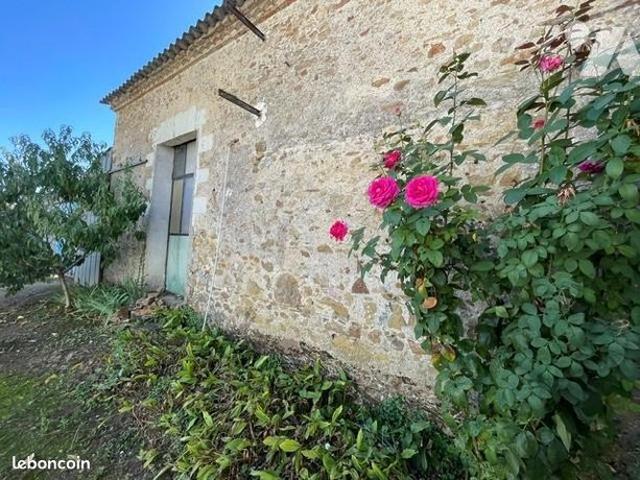 Maison vente à Saint-Philbert-de-Grand-Lieu, Loire-Atlantique