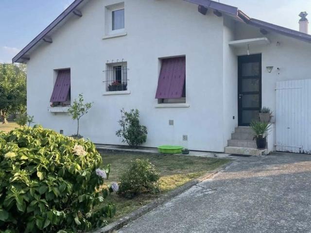 Maison vente à Capvern, Hautes-Pyrénées