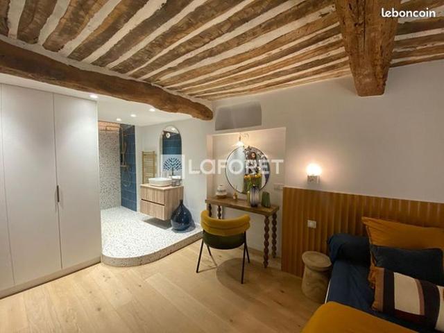 Maison vente à Grasse, Valbonne
